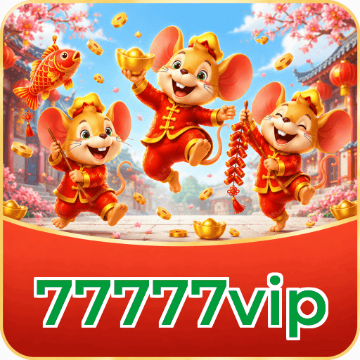 Requisitos do APK da 77777vip para Android