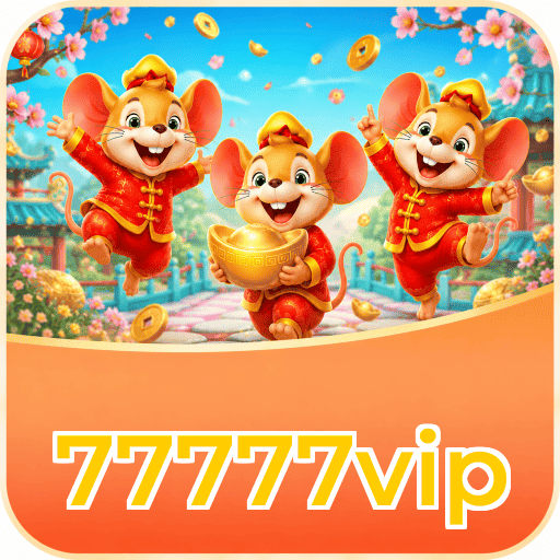 Requisitos do APK da 77777vip para Android