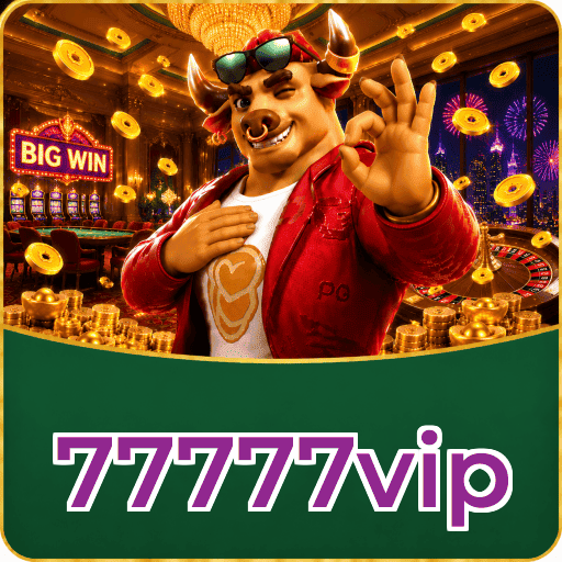 77777vip
