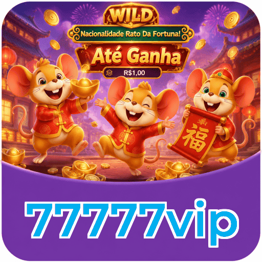 77777vip