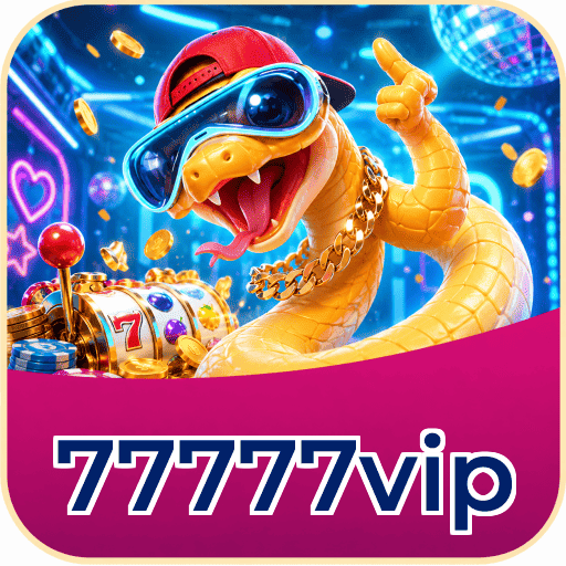 77777vip