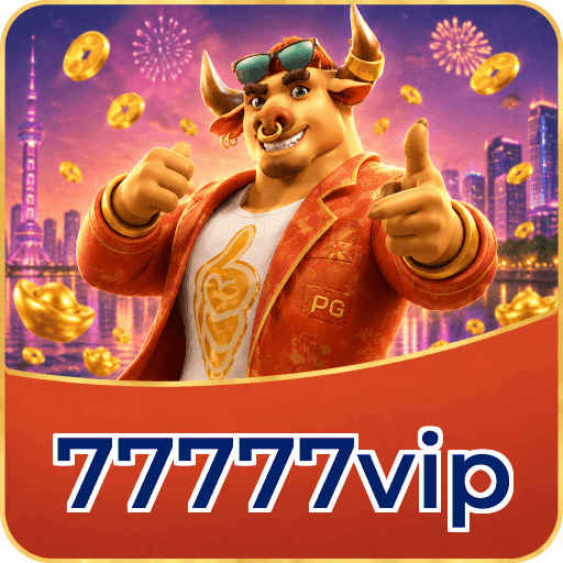 77777vip