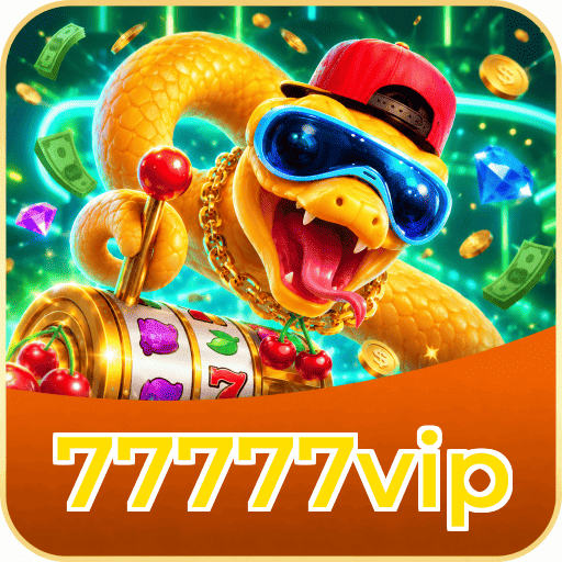 77777vip