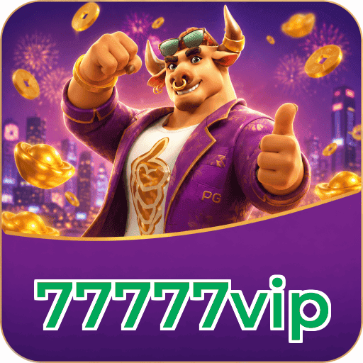 77777vip