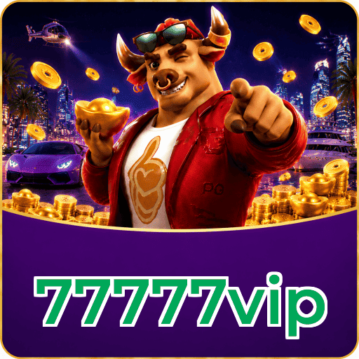 Requisitos do APK da 77777vip para Android