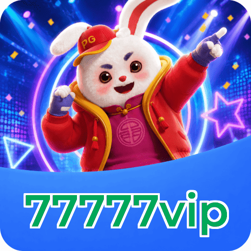 77777vip