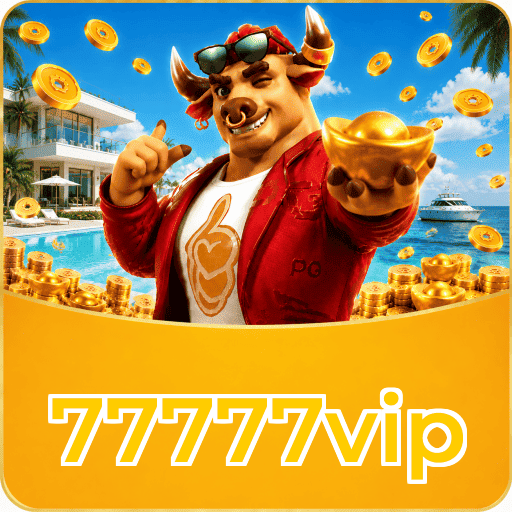 77777vip