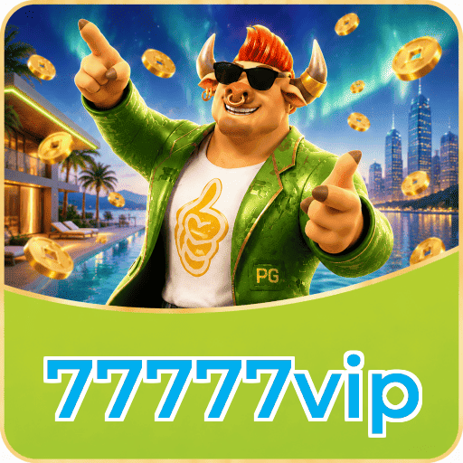 77777vip