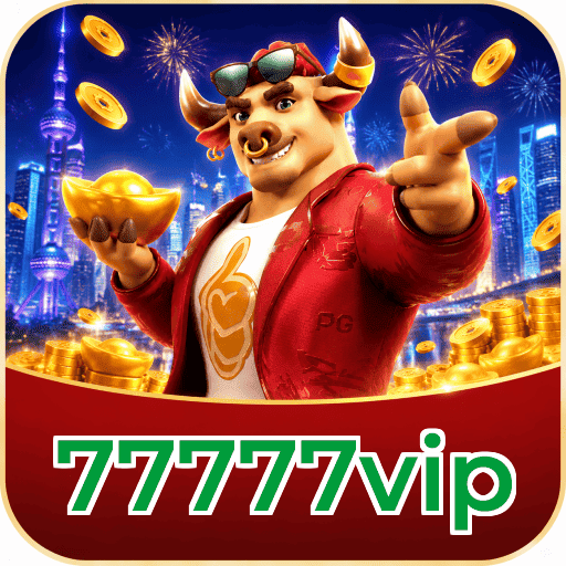 77777vip