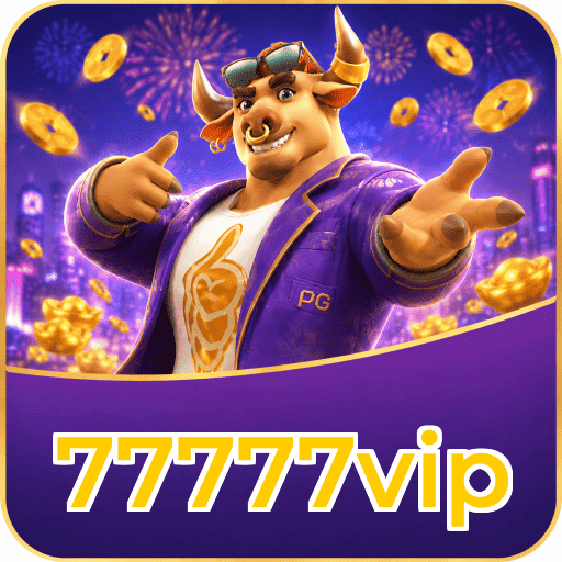 77777vip