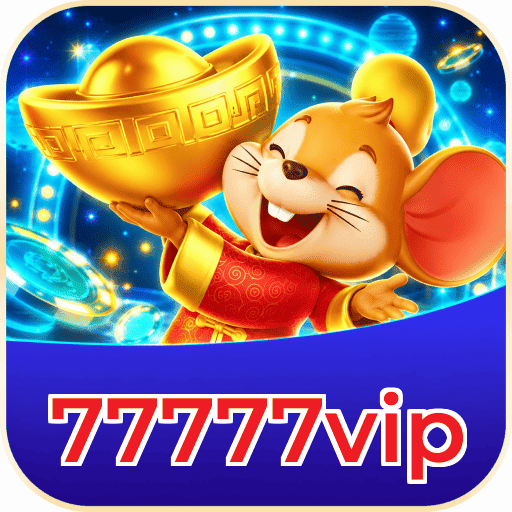 Requisitos do APK da 77777vip para Android