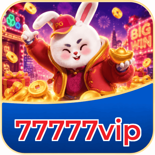Requisitos do APK da 77777vip para Android