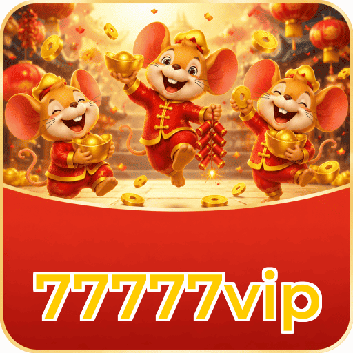 77777vip - Tempos de saque PIX verificados e estatísticas de pagamento