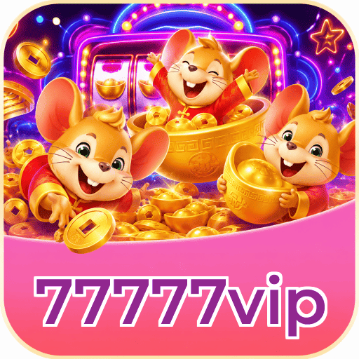 77777vip