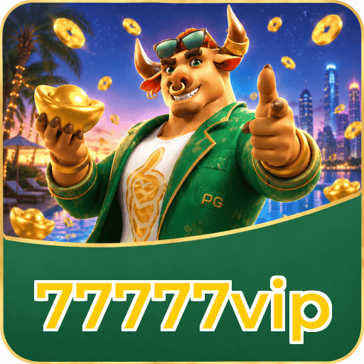 77777vip