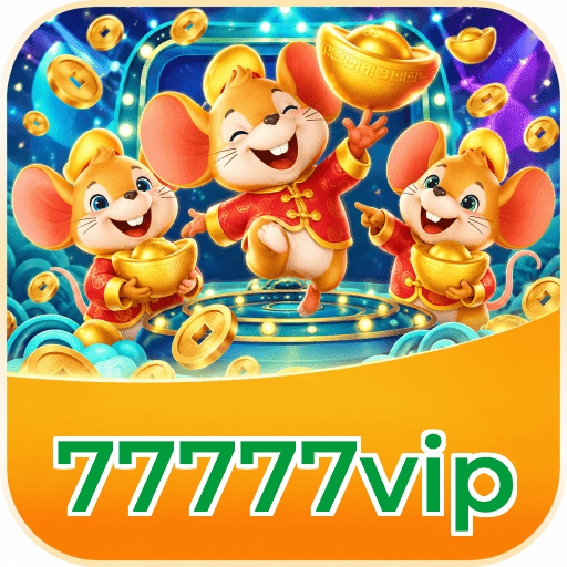 Requisitos do APK da 77777vip para Android