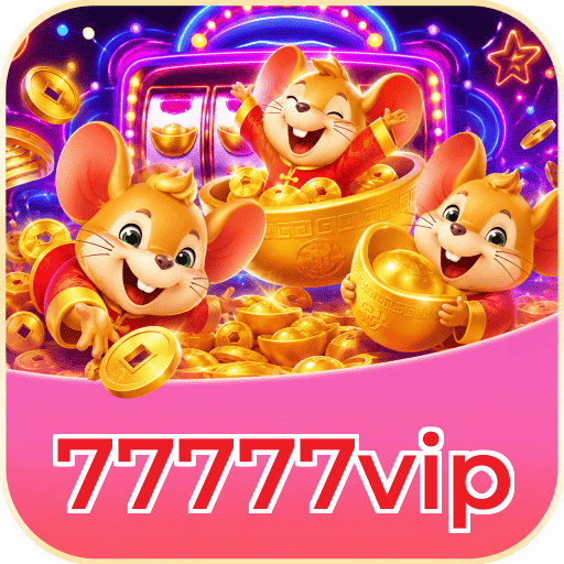 Requisitos do APK da 77777vip para Android
