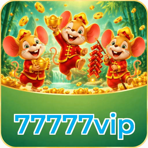 77777vip