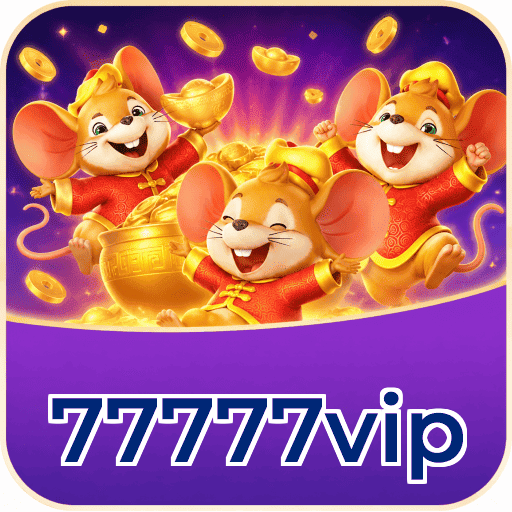 77777vip