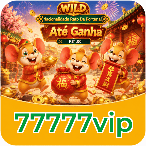 Requisitos do APK da 77777vip para Android